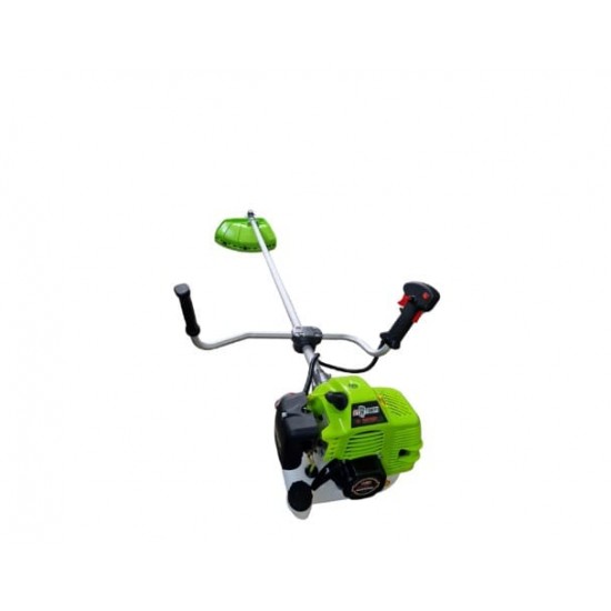 Motocositoare pe benzina PartnerPro DX52E New Generation , 5.5CP